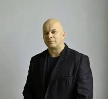 Najpopularniejsze kawałki Paluch: które utwory zna każdy fan rapu?