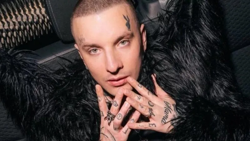 Smolasty i 730 Huncho: odkrywamy tajemnice utworu "Pijemy za lepszy czas"